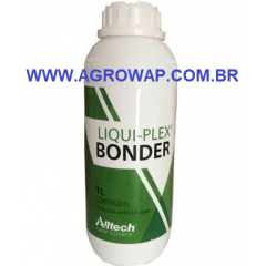 Bonder Fertilizante Adjuvante 1 Litro	
